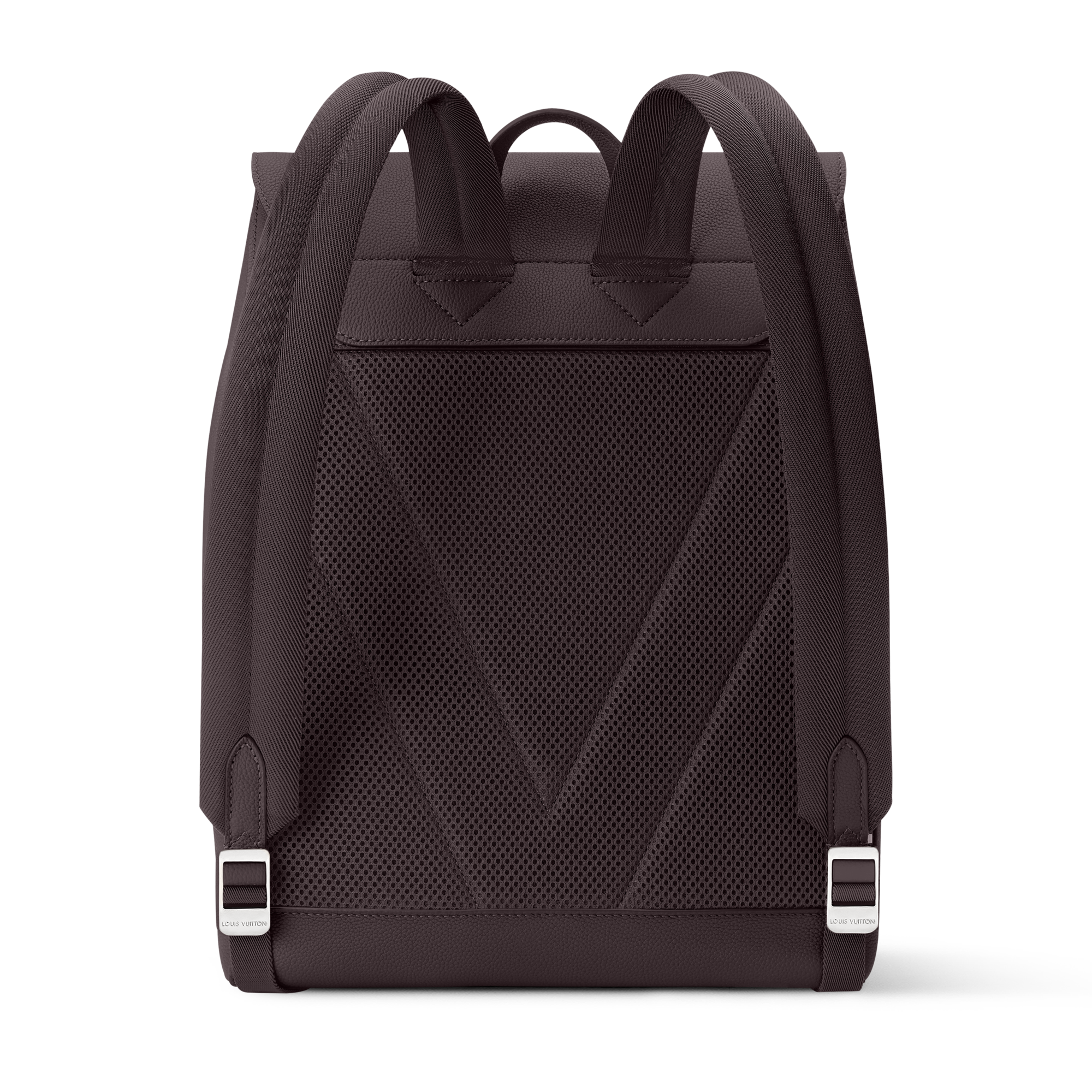louis-vuitton-fastline-
